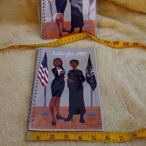 ONLY ONE BOOK PER SALE ATTENTION, I HAD TWO OF THIS BOOK.